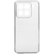 overlay-aceline-silicone-xiaomi-15-transparent