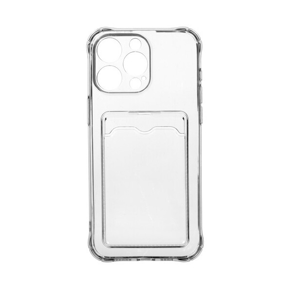 overlay-borasco-bumper-case-apple-iphone-15-pro-max-transparent-1