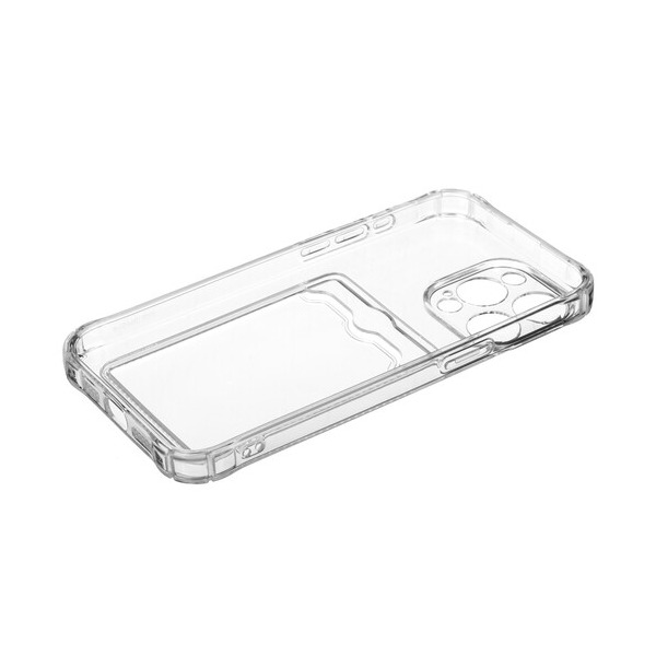 overlay-borasco-bumper-case-apple-iphone-15-pro-max-transparent-2