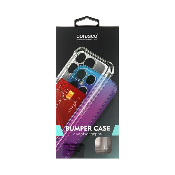overlay-borasco-bumper-case-apple-iphone-15-pro-max-transparent-4