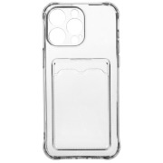 overlay-borasco-bumper-case-apple-iphone-15-pro-max-transparent