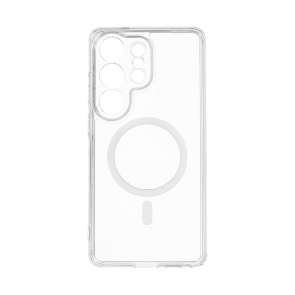 overlay-keyron-magnet-origin-samsung-galaxy-s-26-ultra-transparent-1