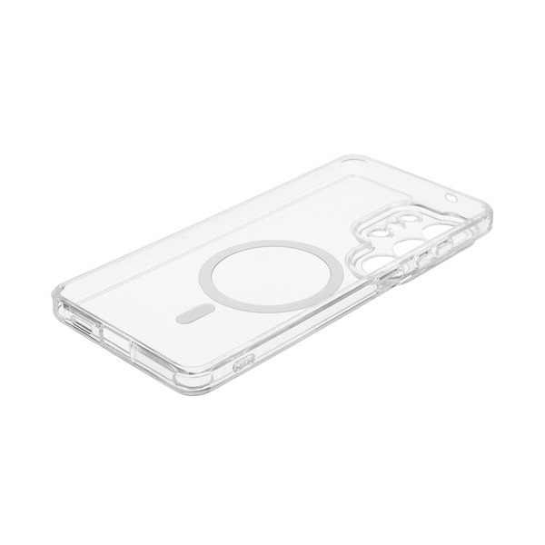 overlay-keyron-magnet-origin-samsung-galaxy-s-26-ultra-transparent-2