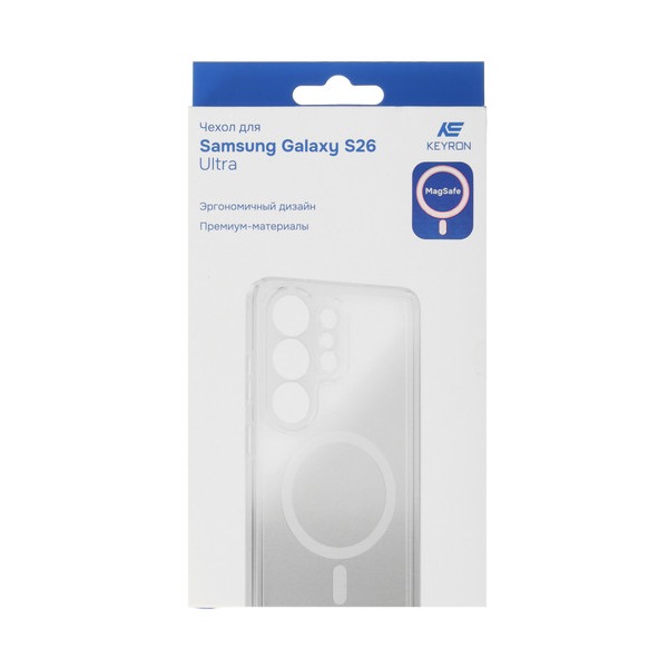 overlay-keyron-magnet-origin-samsung-galaxy-s-26-ultra-transparent-4
