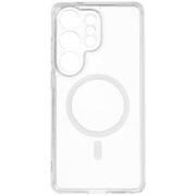 overlay-keyron-magnet-origin-samsung-galaxy-s-26-ultra-transparent