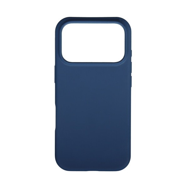 overlay-onzo-velvet-magsafe-apple-iphone-17-pro-blue-1