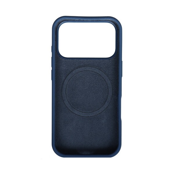 overlay-onzo-velvet-magsafe-apple-iphone-17-pro-blue-2