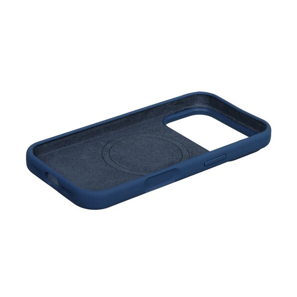 overlay-onzo-velvet-magsafe-apple-iphone-17-pro-blue-3