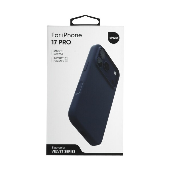 overlay-onzo-velvet-magsafe-apple-iphone-17-pro-blue-5