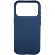 overlay-onzo-velvet-magsafe-apple-iphone-17-pro-blue