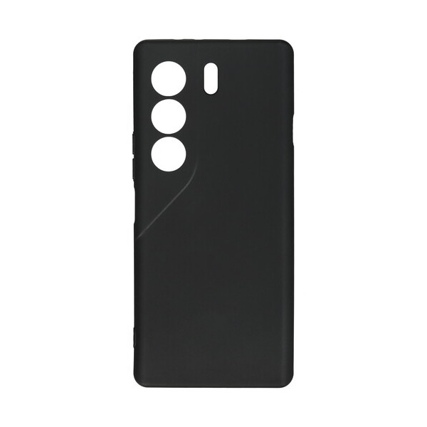 overlay-borasco-silicone-case-tecno-camon-40-pro-5g-black-1