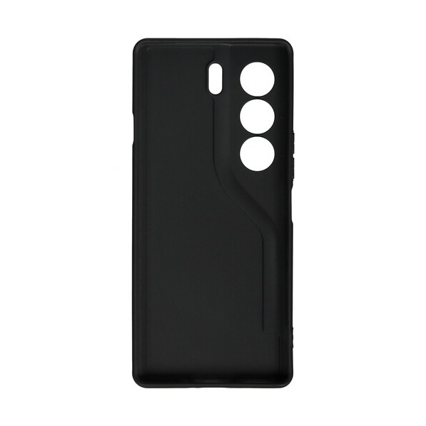 overlay-borasco-silicone-case-tecno-camon-40-pro-5g-black-2