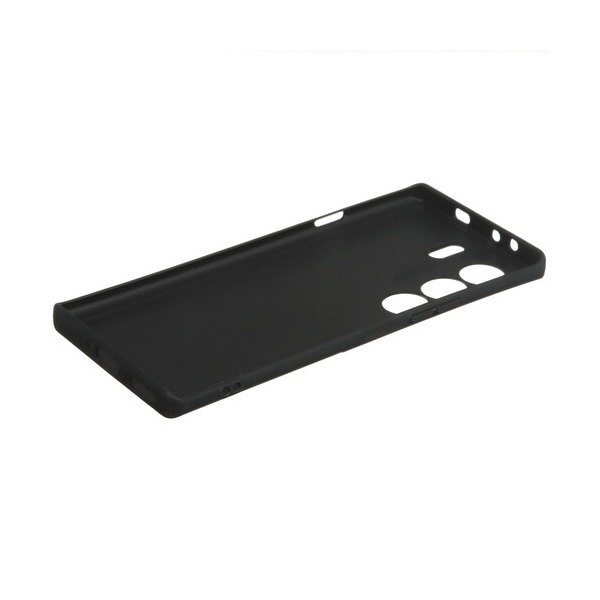 overlay-borasco-silicone-case-tecno-camon-40-pro-5g-black-3