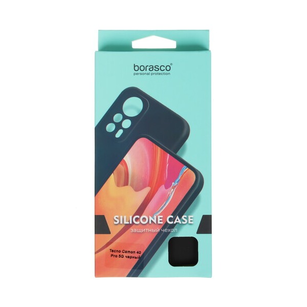 overlay-borasco-silicone-case-tecno-camon-40-pro-5g-black-5