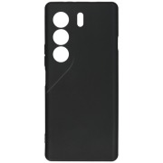 overlay-borasco-silicone-case-tecno-camon-40-pro-black