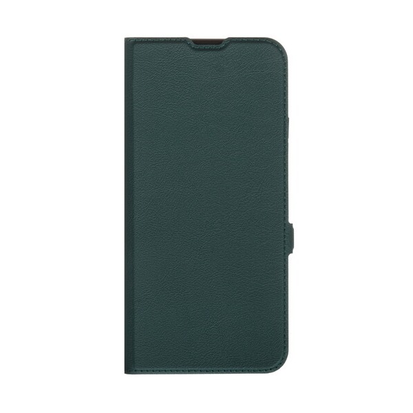 flipflopcase-borasco-book-case-tecno-spark-40-c-green-1