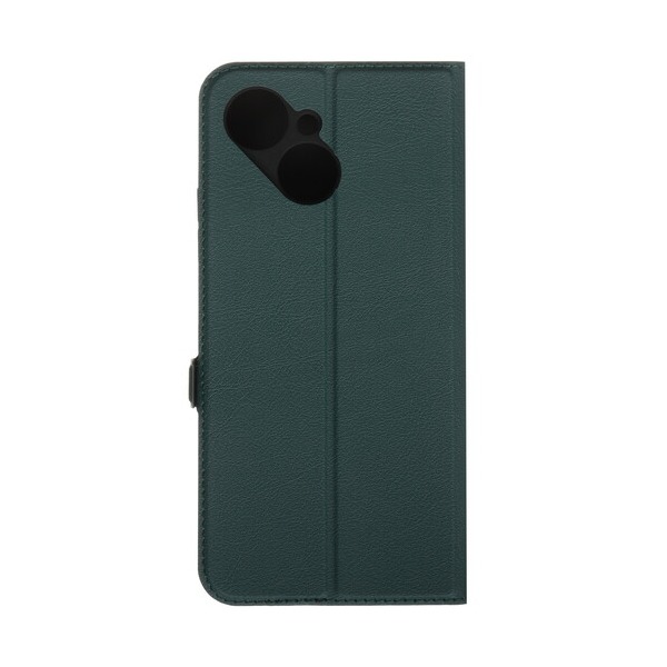 flipflopcase-borasco-book-case-tecno-spark-40-c-green-2
