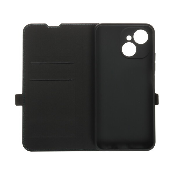flipflopcase-borasco-book-case-tecno-spark-40-c-green-3