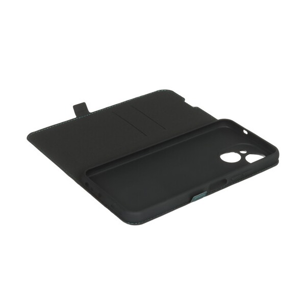 flipflopcase-borasco-book-case-tecno-spark-40-c-green-4