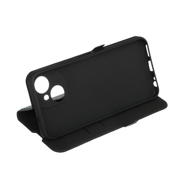 flipflopcase-borasco-book-case-tecno-spark-40-c-green-5