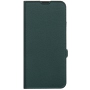 flipflopcase-borasco-book-case-tecno-spark-40-c-green