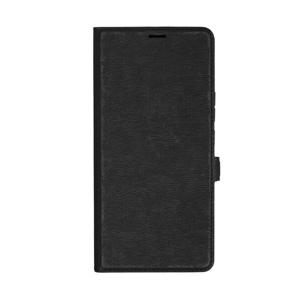 flipflopcase-borasco-book-case-vivo-v-60-lite-black-1