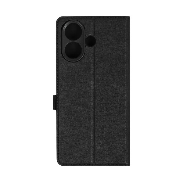 flipflopcase-borasco-book-case-vivo-v-60-lite-black-2