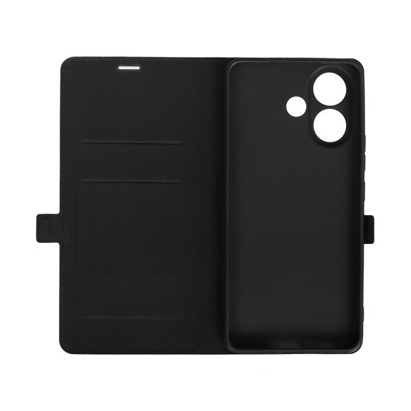 flipflopcase-borasco-book-case-vivo-v-60-lite-black-3