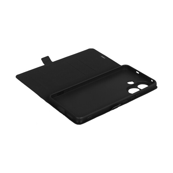 flipflopcase-borasco-book-case-vivo-v-60-lite-black-4