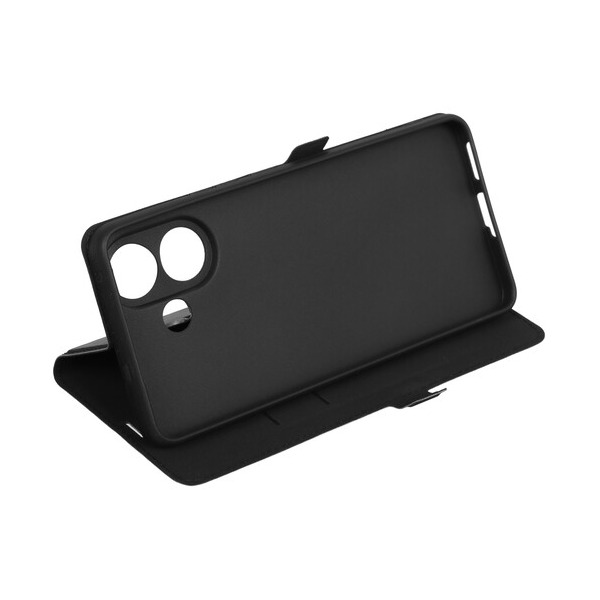 flipflopcase-borasco-book-case-vivo-v-60-lite-black-5