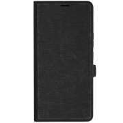 flipflopcase-borasco-book-case-vivo-v-60-lite-black