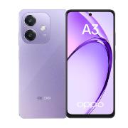 oppo-a3-6-256gb-kosmicheskii-lilovyi