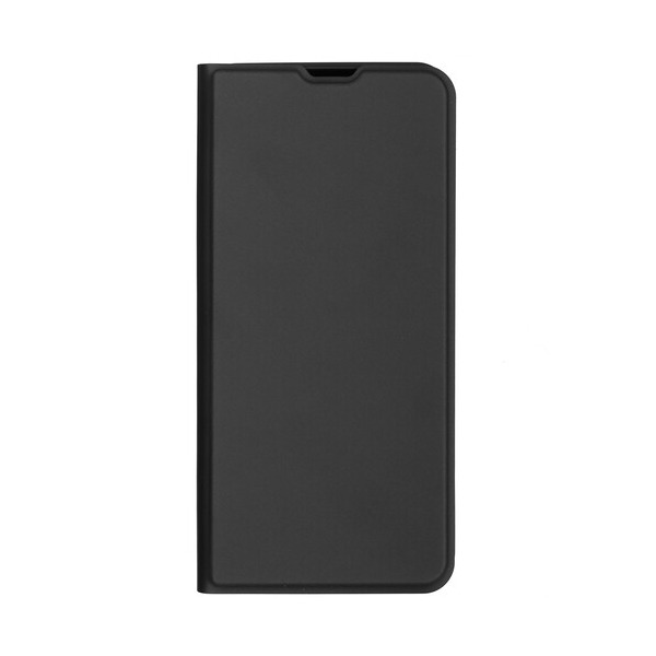 flipflopcase-aceline-kors-realme-note-60-60-x-black-1