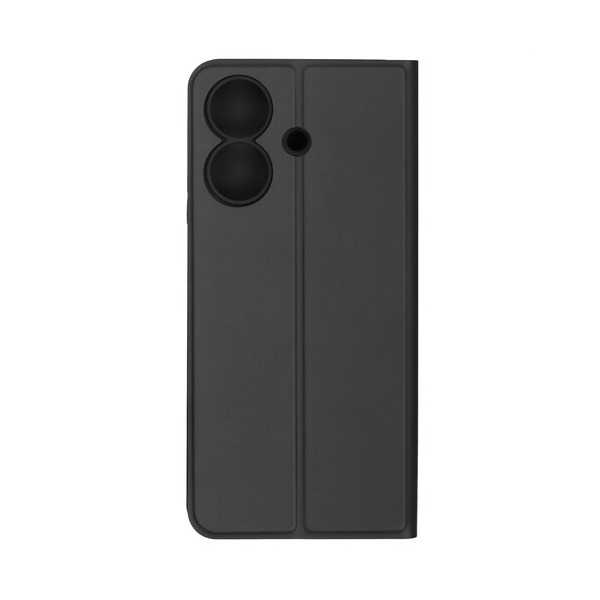 flipflopcase-aceline-kors-realme-note-60-60-x-black-2