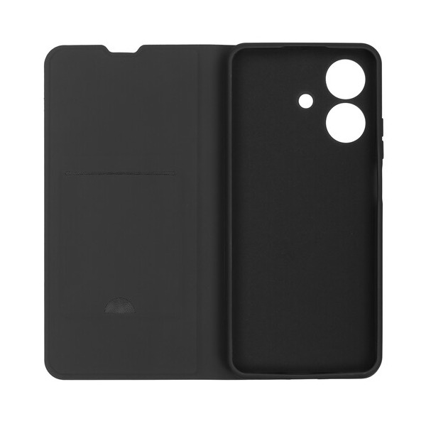 flipflopcase-aceline-kors-realme-note-60-60-x-black-3