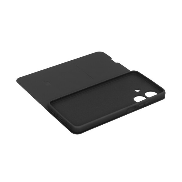 flipflopcase-aceline-kors-realme-note-60-60-x-black-4