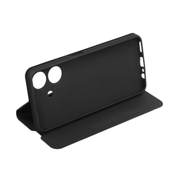 flipflopcase-aceline-kors-realme-note-60-60-x-black-5