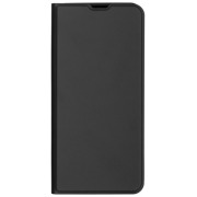 flipflopcase-aceline-kors-realme-note-60-60-x-black