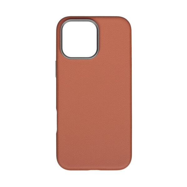 overlay-keyron-skin-starry-apple-iphone-16-pro-max-brown-1