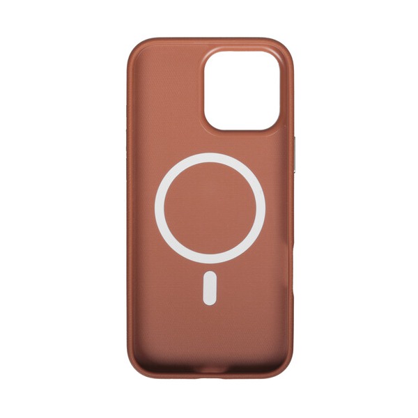 overlay-keyron-skin-starry-apple-iphone-16-pro-max-brown-2