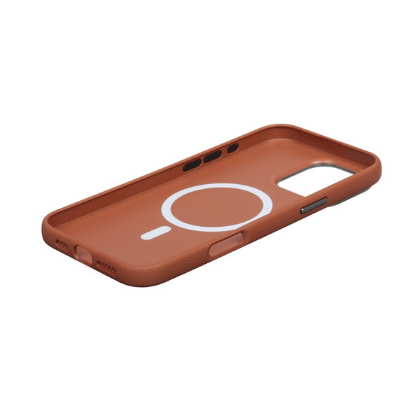 overlay-keyron-skin-starry-apple-iphone-16-pro-max-brown-3