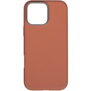 overlay-keyron-skin-starry-apple-iphone-16-pro-max-brown