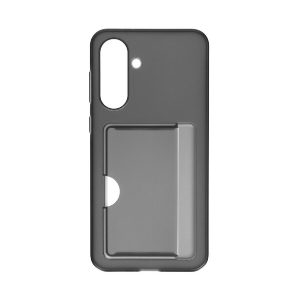overlay-samsung-card-slot-case-galaxy-56-black-1
