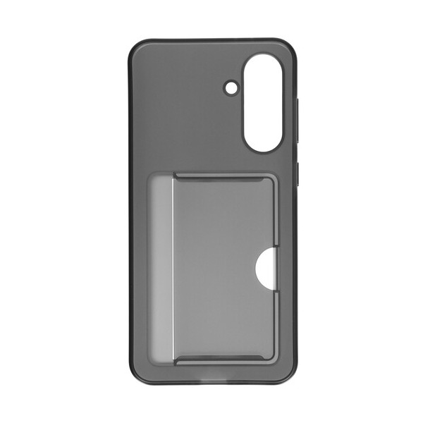 overlay-samsung-card-slot-case-galaxy-56-black-2
