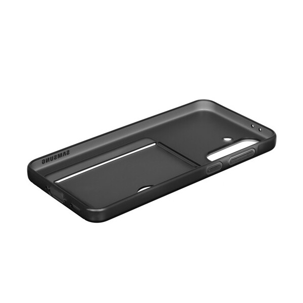 overlay-samsung-card-slot-case-galaxy-56-black-3
