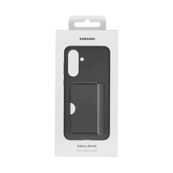 overlay-samsung-card-slot-case-galaxy-56-black-5