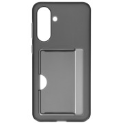 overlay-samsung-card-slot-case-galaxy-a56-black