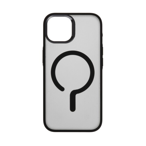 overlay-aceline-protect-stand-apple-iphone-15-black-transparent-1