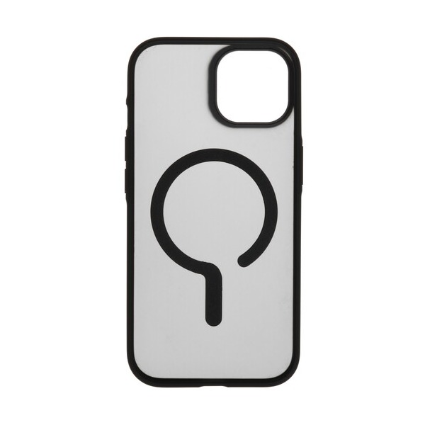 overlay-aceline-protect-stand-apple-iphone-15-black-transparent-2
