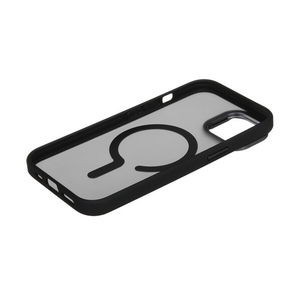 overlay-aceline-protect-stand-apple-iphone-15-black-transparent-3